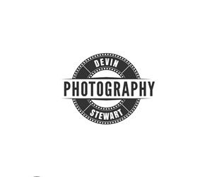 Design de Logo par VGB pour ce projet | Design : #6122027