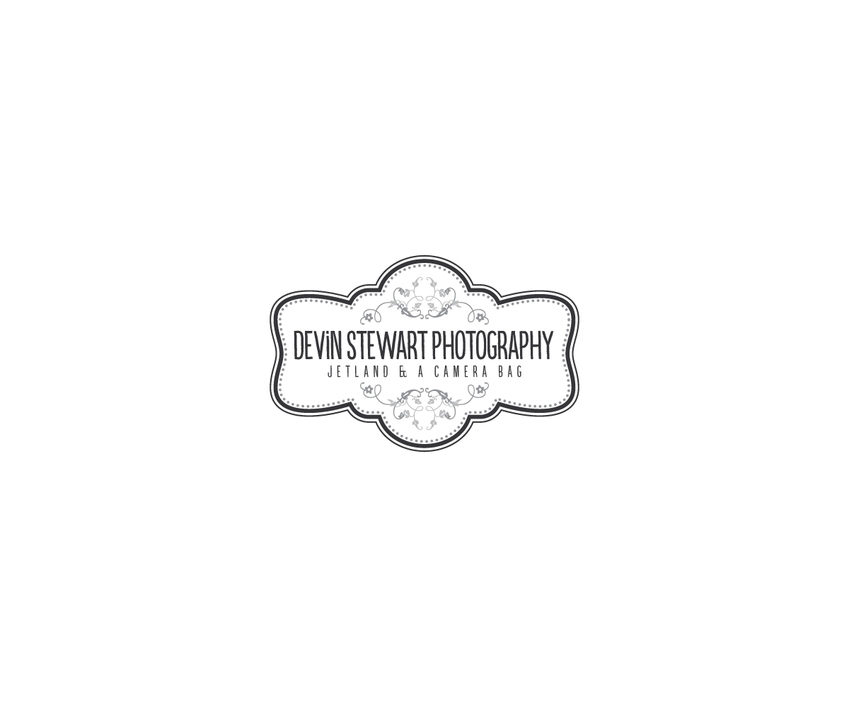 Logo Design by Neil for this project | Design #6104912