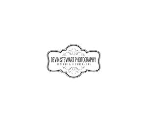 Design de Logo par Neil pour ce projet | Design : #6104912