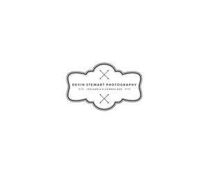 Design de Logo par Neil pour ce projet | Design : #6109844