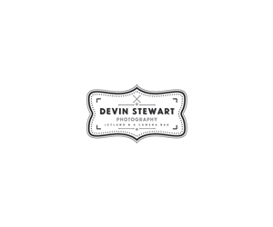 Design de Logo par Neil pour ce projet | Design : #6111156