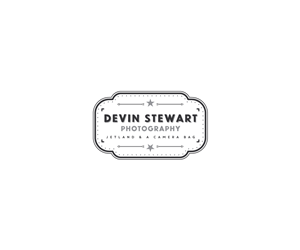 Design de Logo par Neil pour ce projet | Design : #6113914