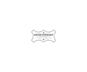 Design de Logo par Neil pour ce projet | Design : #6140146