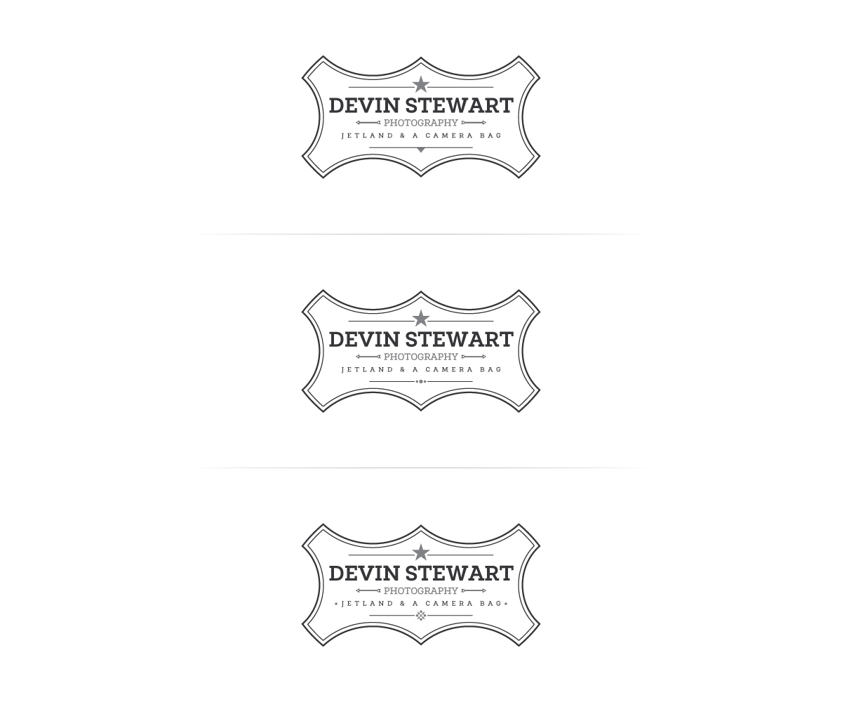 Design de Logo par Neil pour ce projet | Design #6148640