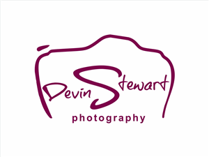 Design de Logo par Logogofamily pour ce projet | Design : #6178902