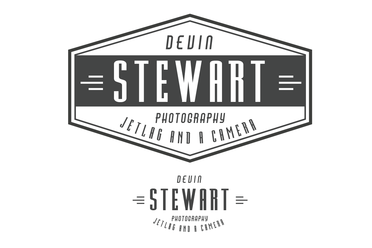 Logo Design by Mandy Illustrator for this project | Design #6112926