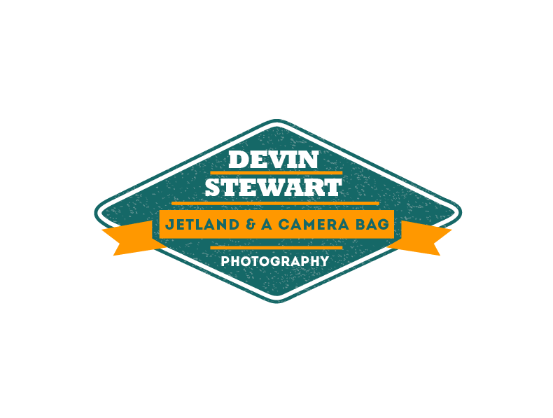 Logo Design by wonderland for this project | Design #6109444