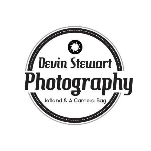 Design de Logo par beniwalsuman pour ce projet | Design #6102565