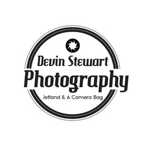 Diseño de Logo por beniwalsuman para este proyecto | Diseño #6102565