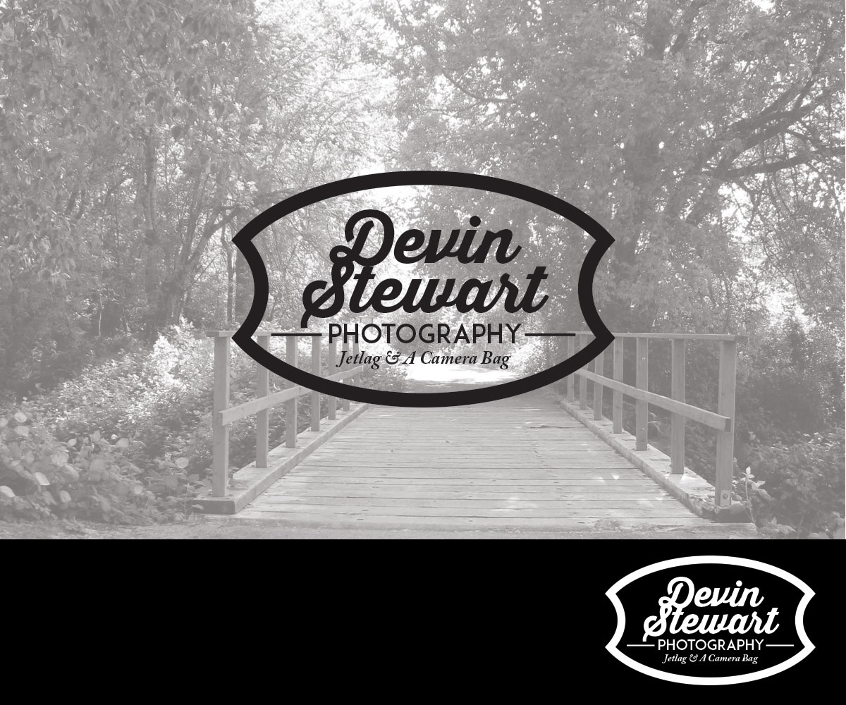 Logo Design by saracdesigns for this project | Design #6165521