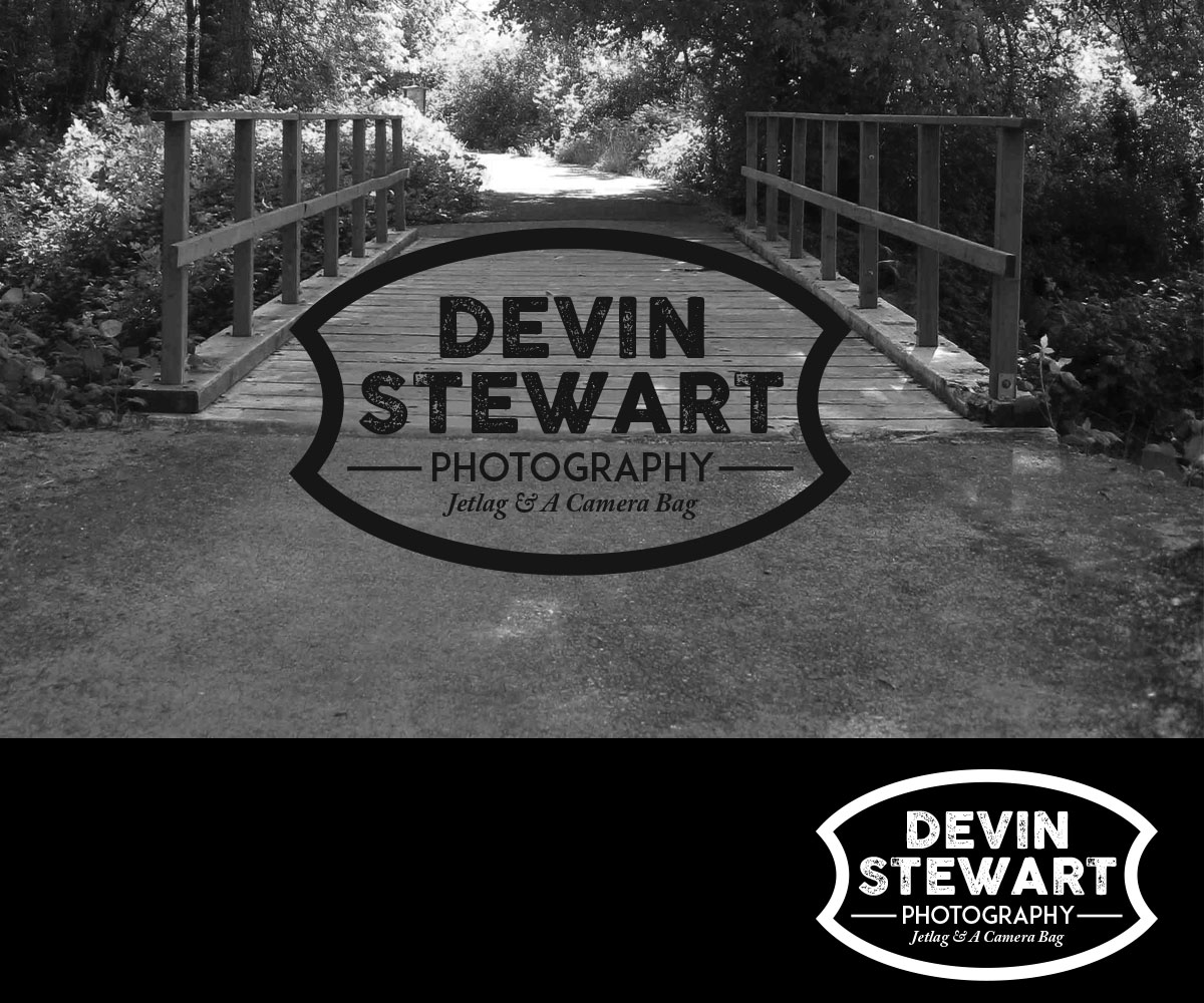 Logo Design by saracdesigns for this project | Design #6169858