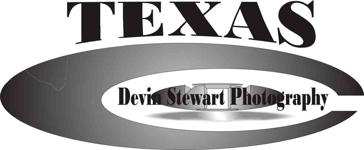 Logo Design by rama.kholiq009 for this project | Design #6110126