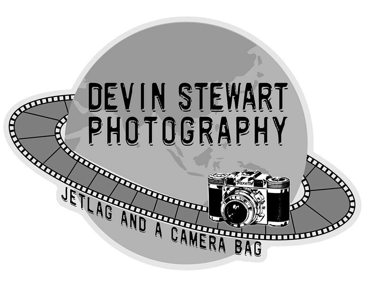 Logo Design by GiraphicSpark for this project | Design #6184867