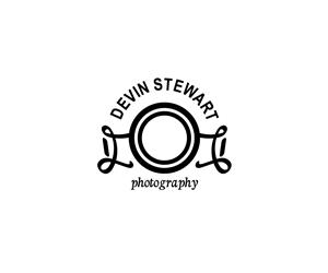 Design de Logo par taufik_alrahman pour ce projet | Design : #6116695