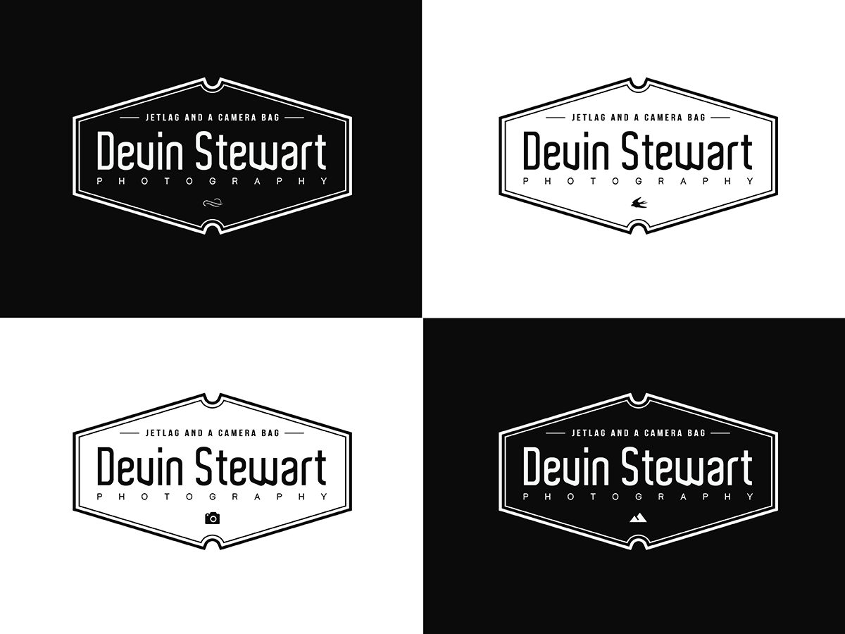 Design de Logo par nzvm pour ce projet | Design #6166677