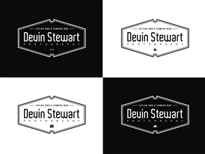 Design de Logo par nzvm pour ce projet | Design : #6166677