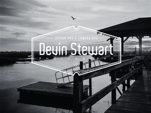 Design de Logo par nzvm pour ce projet | Design : #6167679