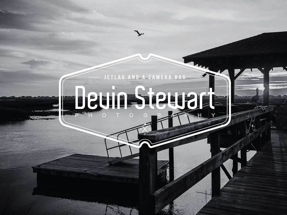 Logo-Design von nzvm für dieses Projekt | Design #6171085