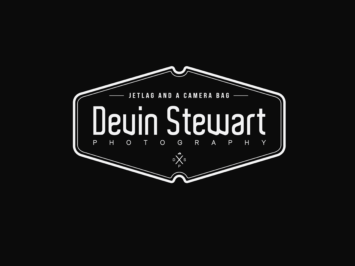 Design de Logo par nzvm pour ce projet | Design #6171086