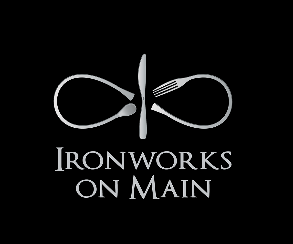 Logo Design by Sergio Coelho for this project | Design #1648889