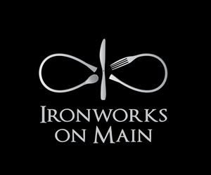 Design de Logo par Sergio Coelho pour ce projet | Design : #1648889