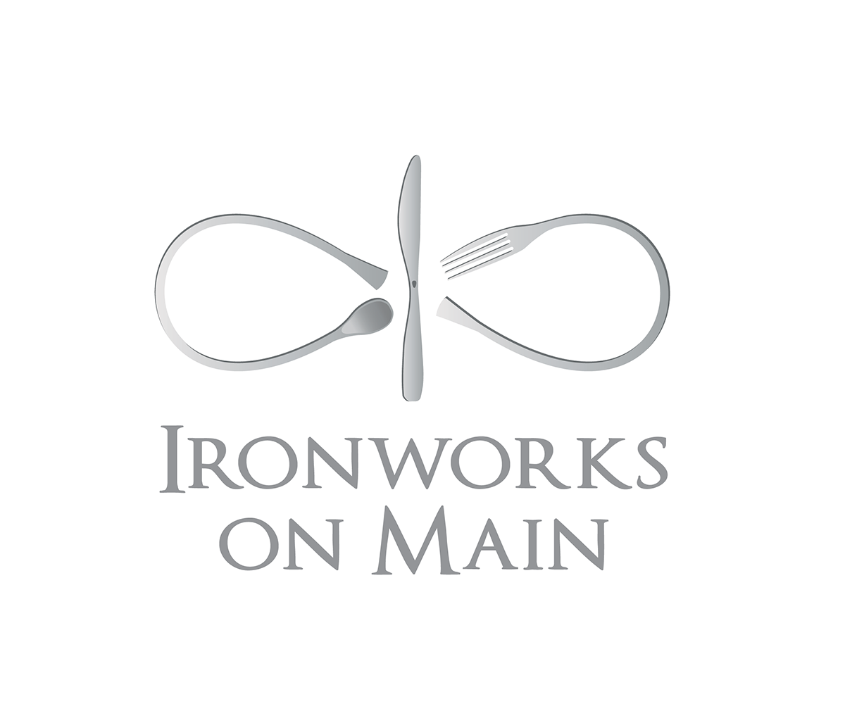 Logo Design by Sergio Coelho for this project | Design #1648891