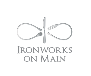 Design de Logo par Sergio Coelho pour ce projet | Design : #1648891