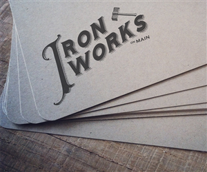 Design de Logo par Marcia pour ce projet | Design : #1672004