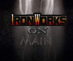 Design de Logo par JollyGiant pour ce projet | Design : #1671577