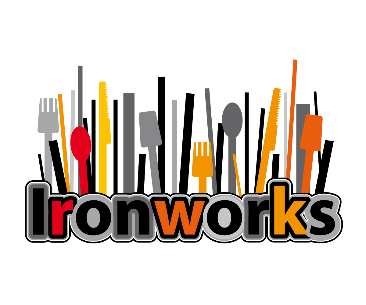 Logo Design by ximena for this project | Design #1640543