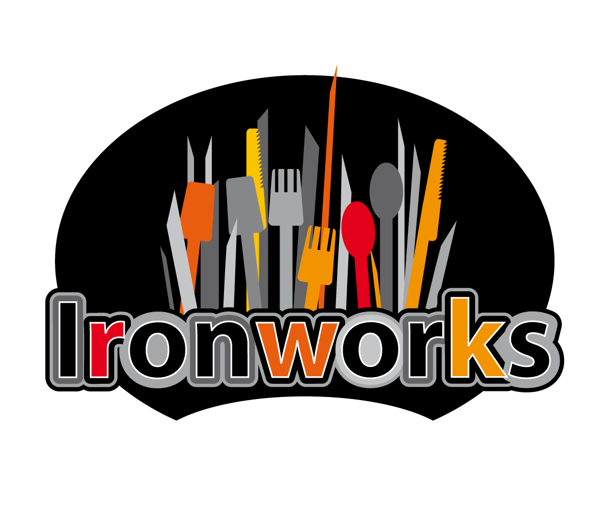 Logo Design by ximena for this project | Design #1640553