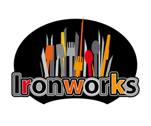 Design de Logo par ximena pour ce projet | Design : #1640553