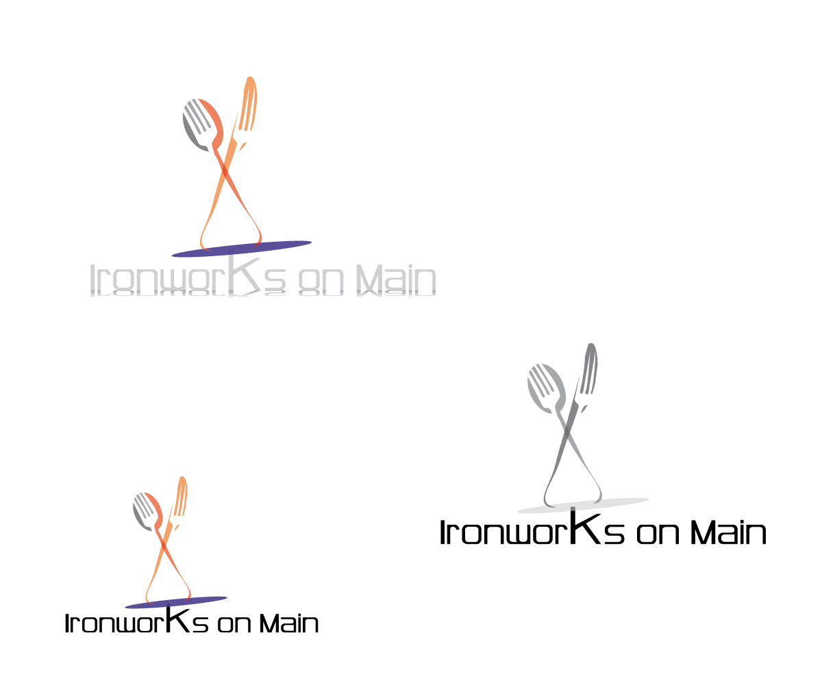 Logo Design by ximena for this project | Design #1671740