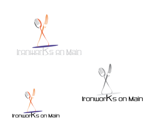Design de Logo par ximena pour ce projet | Design : #1671740