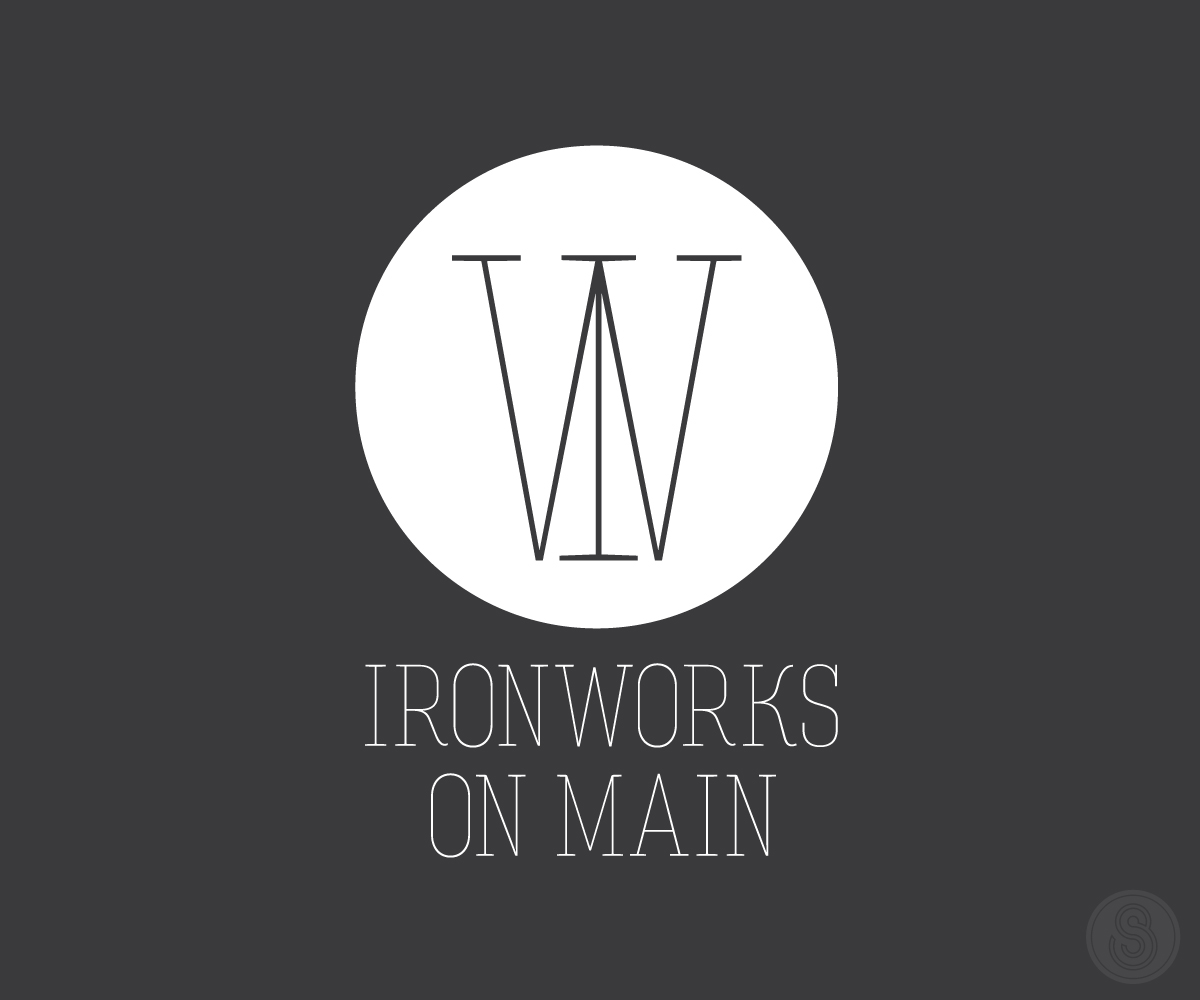 Logo Design by Sniff Studio for this project | Design #1645595