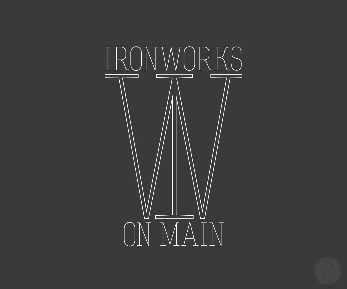 Logo Design by Sniff Studio for this project | Design #1645597
