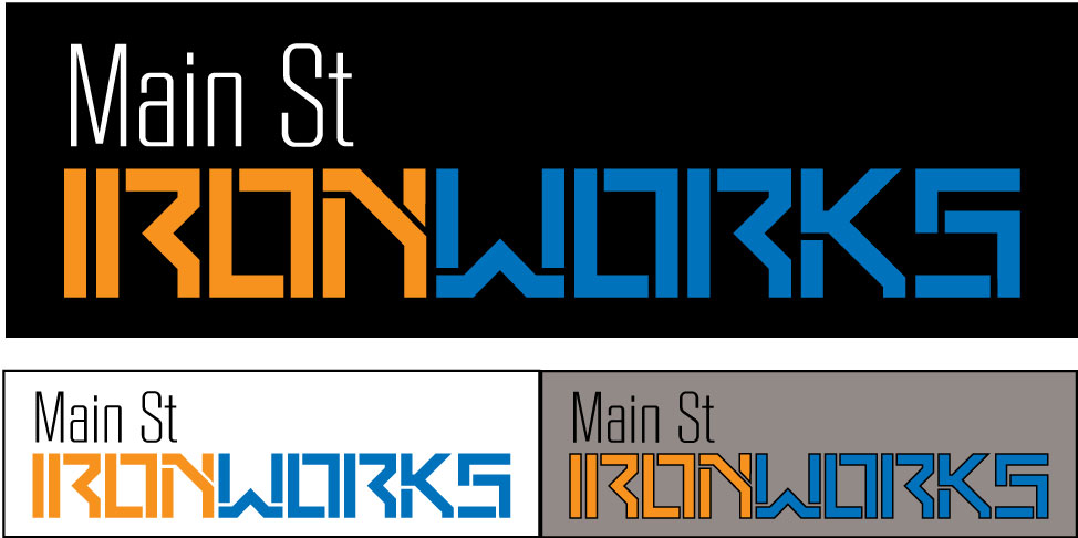 Logo-Design von kammomma für dieses Projekt | Design #1636905