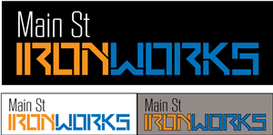 Design de Logo par kammomma pour ce projet | Design : #1636905