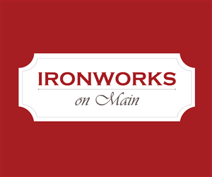 Logo Design by DreamCarr