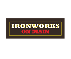 Design de Logo par DreamCarr pour ce projet | Design : #1655986