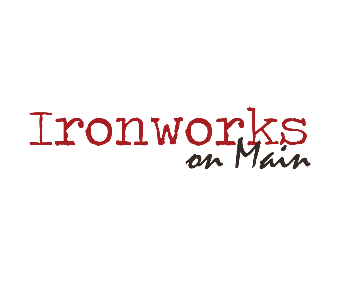 Logo Design by DreamCarr for this project | Design #1655995