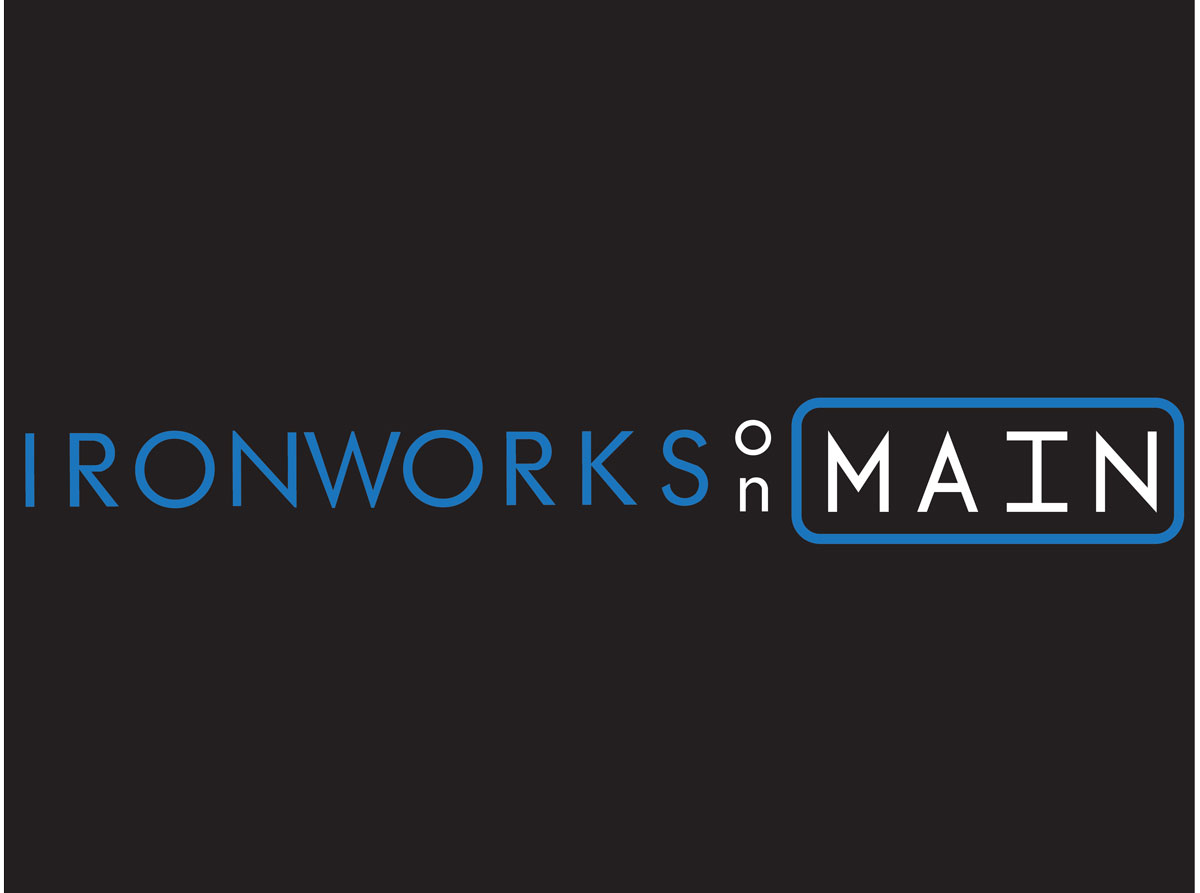 Logo Design by XQ Designs for this project | Design #1644963