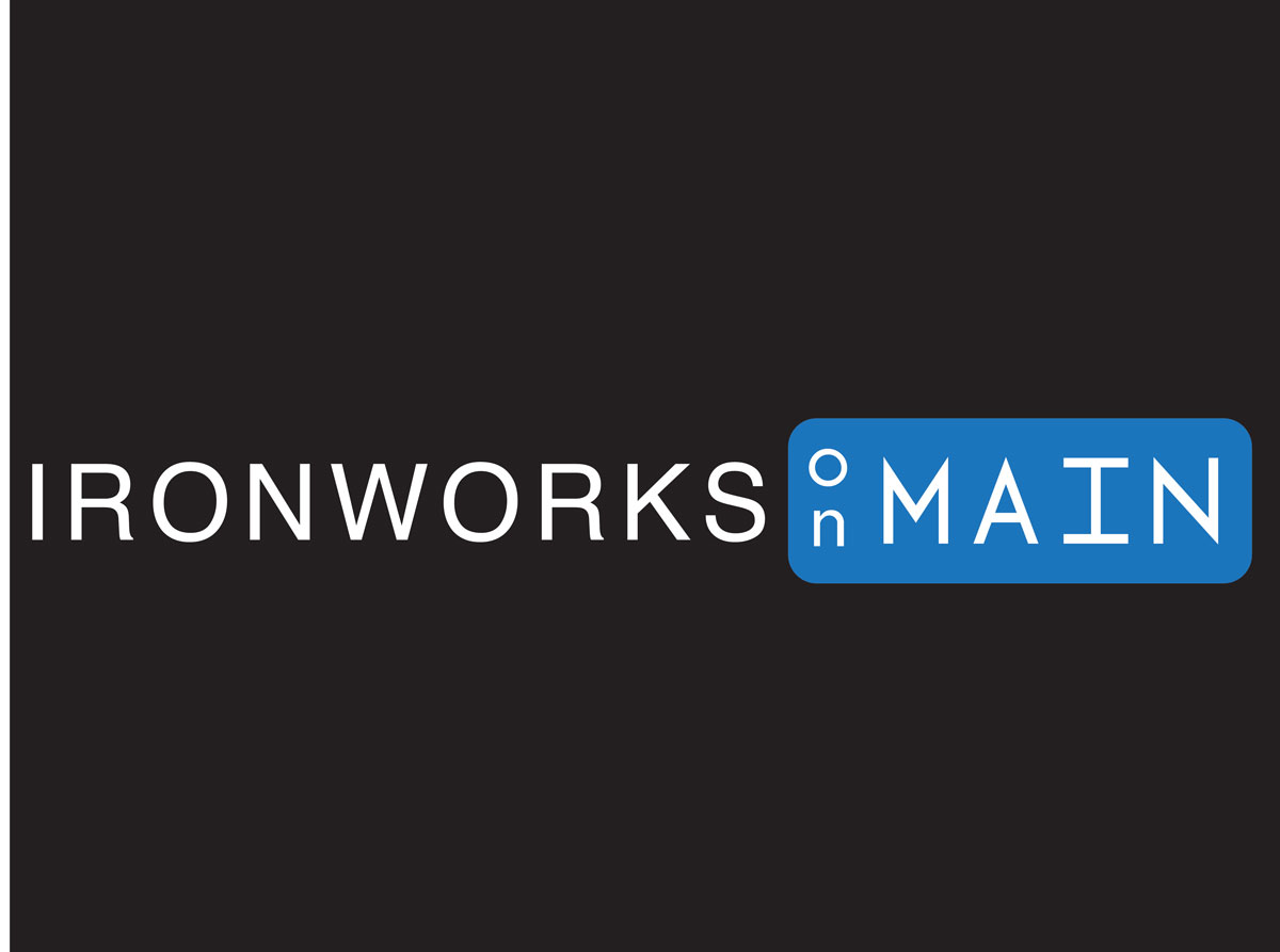 Logo Design by XQ Designs for this project | Design #1644966