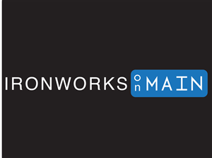 Design de Logo par XQ Designs pour ce projet | Design : #1644966