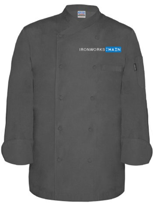 Design de Logo par XQ Designs pour ce projet | Design : #1644973