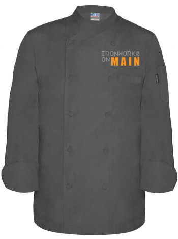 Diseño de Logo por XQ Designs para este proyecto | Diseño #1644975