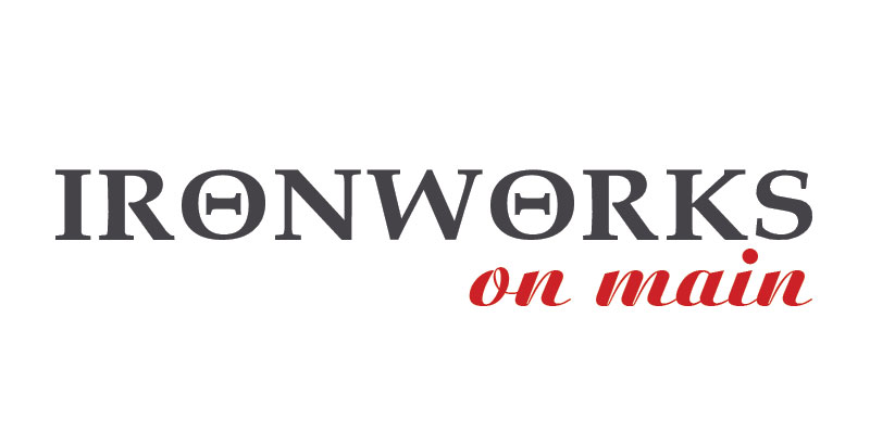 Logo Design by cgrams for this project | Design #1649404