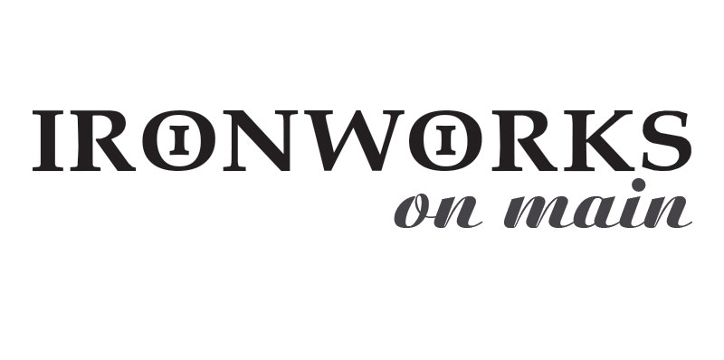 Logo Design by cgrams for this project | Design #1649407