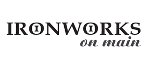 Design de Logo par cgrams pour ce projet | Design : #1649407