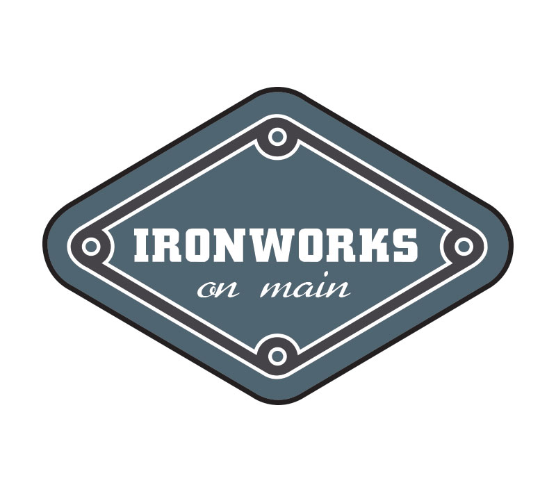 Logo Design by cgrams for this project | Design #1649421